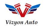 Vizyon Auto  - Bitlis